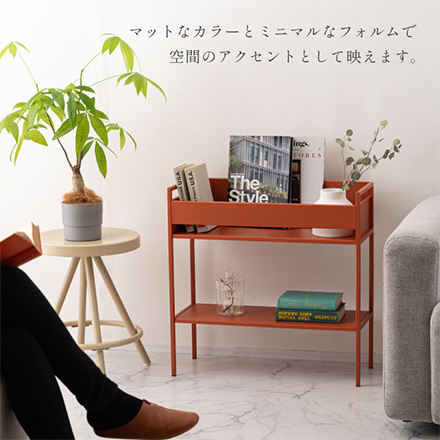 ラック PT-805 東谷 ブルー