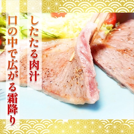 A5等級メス牛限定 神戸牛 サーロインステーキ300g×1枚 黒毛和牛 神戸ビーフ Kobe Beef Sirloin Steak