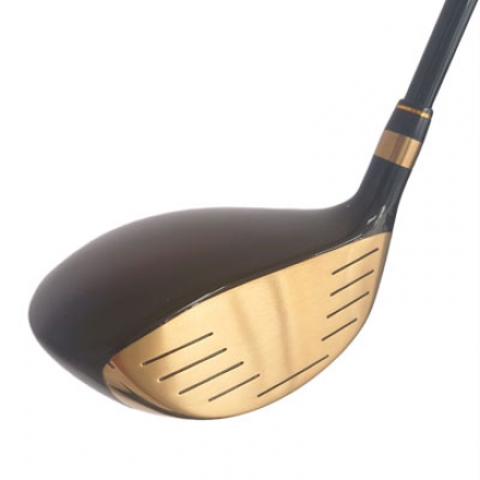 オリマー ゴルフ ORM-707F 15番ウッドまで揃ってる フェアウェイウッド オリジナルカーボンシャフト ORLIMAR ORM707 #3 15度 R