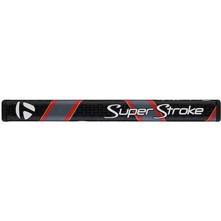 テーラーメイド ゴルフ スパイダー GT ロールバック スモールスラント パター シルバー Spider ショートネック ショートスラント 34インチ