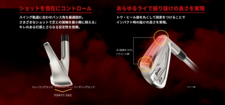 ダンロップ スリクソン ZX4 Mk-II アイアン単品 N.S.PRO 950GH neo DST スチールシャフト #4/21度/S