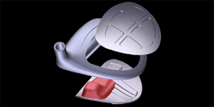 チタン設計ホンマ ゴルフ ベレス NX チタンフェース フェアウェイウッド VIZARD for NX 45 カーボンシャフト 5W/18度/R