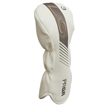 プロギア LS フェアウェイウッド SPEEDER NX FOR PRGR カーボンシャフト フジクラ FUJIKURA 藤倉 スピーダー ＃5/20度/S