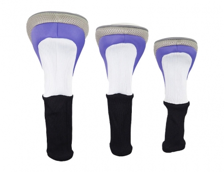 レディース/クラブセットのみダリーナキャット DN-SET05 クラブセット 8本組(1W,4W,UT,I7,I9,PW,SW,PT) キャディバッグ無し イエロー