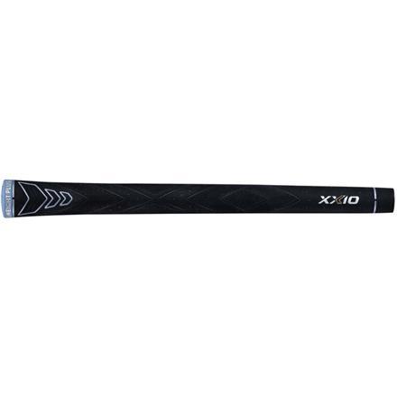 レディースダンロップ ゼクシオ13 ブルー ユーティリティー ゼクシオ MP1300L カーボンシャフト H5/25度/A