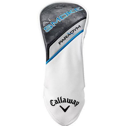 キャロウェイ ゴルフ パラダイム Ai スモーク マックス ファスト フェアウェイウッド TENSEI 40 for Callaway カーボンシャフト PARADYM Ai SMOKE MAX FAST W3/16度/S