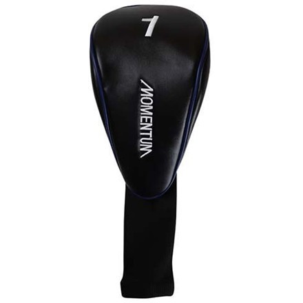 パワービルト ゴルフ モメンタムサイン ドライバー MOMENTUM オリジナルカーボンシャフト 10.5度/S