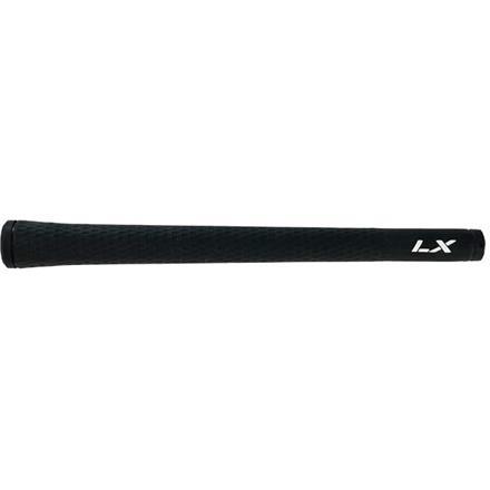 リンクス ゴルフ ボンバ マックス ウェッジ アイスクロムカーボンシャフト LYNX BOMBA MAX 58度/26(6)度