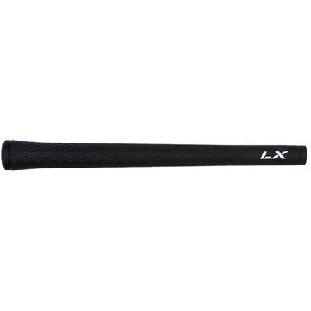 適合モデルリンクス ゴルフ パララックス VS-2 ドライバー USTマミヤ ATTAS11 アッタスジャック カーボンシャフト VS2 ATTAS11/5S