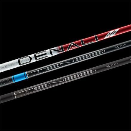 タイトリスト ゴルフ GT3 ドライバー Tensei 1K Black 65 カーボンシャフト Titleist テンセイ 10度/S