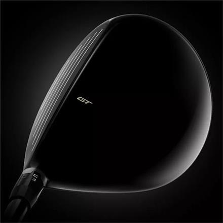 タイトリスト ゴルフ GT2 フェアウェイウッド Project X Denali Red 50 カーボンシャフト Titleist プロジェクトX ディナリ 18度/5.5