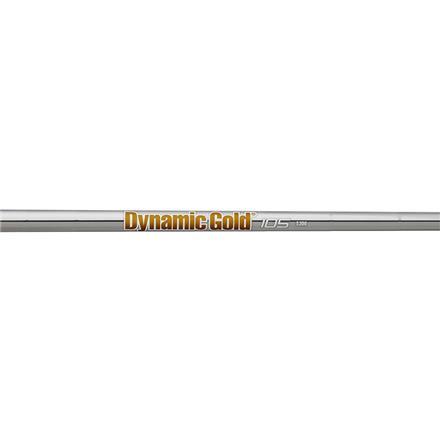 カスタムスペックブリヂストン 241CB アイアンセット 6本組(5-P) ダイナミックゴールド 105 スチールシャフト BRIDGESTONE Dynamic Gold YJPJ6I S200