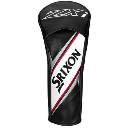 ダンロップ スリクソン ZXI ドライバー Diamana ZXi 50 カーボンシャフト SRIXON ディアマナ 9.0度/S