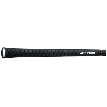ダンロップ スリクソン ZXi5 アイアン単品 NSプロ 950GH neo スチールシャフト SRIXON SW/S