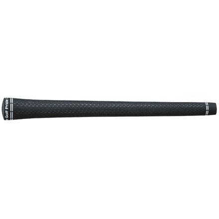純正スリーブ付きシャフトテーラーメイド ドライバー用 ベンタス ブルー ベロコア カーボン シャフト 24 Ventus Blue VeloCore 24 Ventus Blue6/X