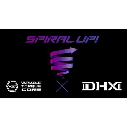純正スリーブ付きシャフトテーラーメイド ドライバー用 フジクラ スピーダー NX バイオレット カーボン シャフト SPEEDER NX VIOLET Speeder NX Violet 50/S