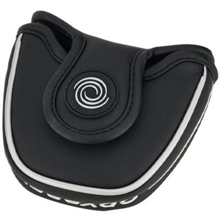 オデッセイ マイクロヒンジ #7 S パター ODYSSEY MICROHINGE 34インチ