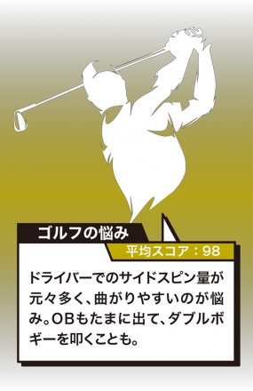 ダンロップ スリクソン Z-STAR ゴルフボール 1ダース/12球 プレミアムパッションイエロー