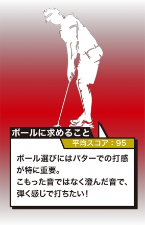 ダンロップ スリクソン Z-STAR XV ゴルフボール 1ダース/12球 ロイヤルグリーン