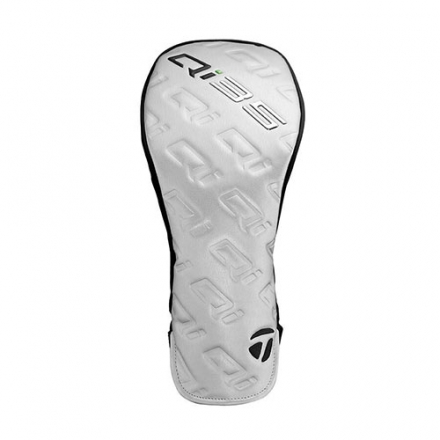 テーラーメイド Qi35 ドライバー ディアマナ シルバー TM55 ディアマナ ブルー TM50 カーボンシャフト 10.5度/Diamanaブルー/R