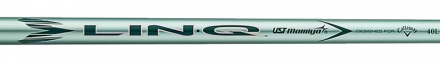 レディースキャロウェイ エリート マックス ファスト フェアウェイウッド LIN-Q GREEN 40 for Callaway LDY カーボンシャフト #5/19度/A