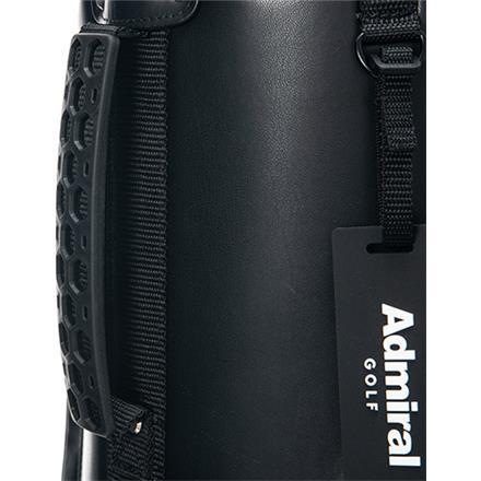 アドミラル ゴルフ ADMG5AC8 カート キャディバッグ ピンク(48)