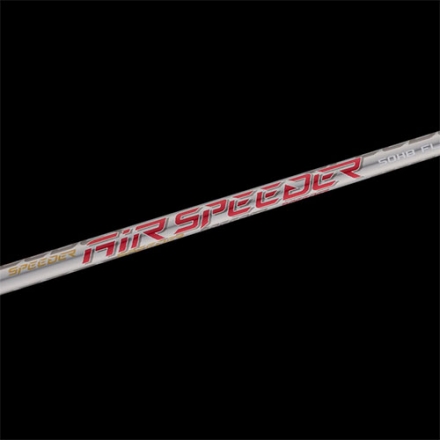 タイトリスト GT1 ユーティリティー フジクラ エアスピーダー NEXT GEN 50 カーボンシャフト 20度/R