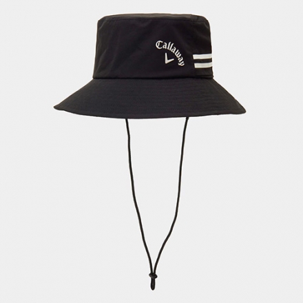 キャロウェイ フリーズ テック C25191112 ハット カーキ(1180)