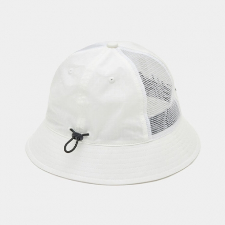 キャロウェイ メッシュ C25191115 ハット カーキ(1180)