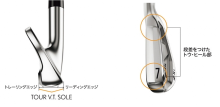 ダンロップ スリクソン ZXi5 ブラッククロム アイアンセット 6本組(5-P) NSプロ モーダス3 ツアー110 スチールシャフト S