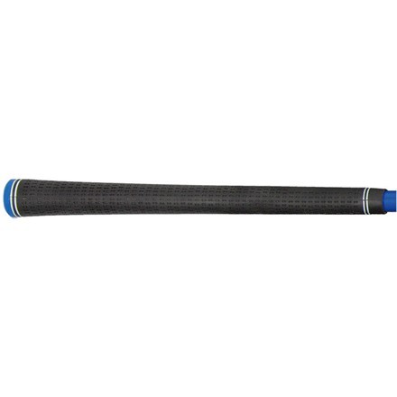 フレループ ネオ 練習器具 レッド