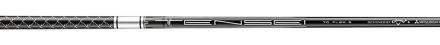 キャロウェイ ゴルフ APEX UW ユーティリティー TENSEI BLACK SILVER 70 for Callaway カーボンシャフト 19度/SR
