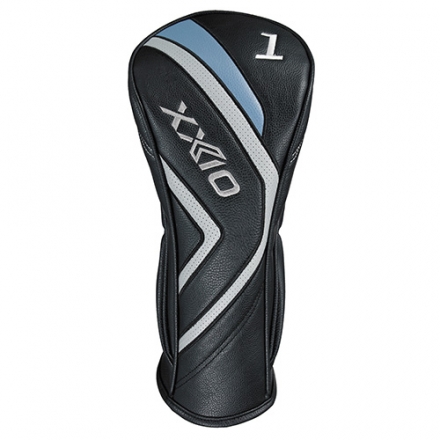 ダンロップ ゼクシオ14 ドライバー ゼクシオ MP1400 カーボンシャフト 9.5度/S