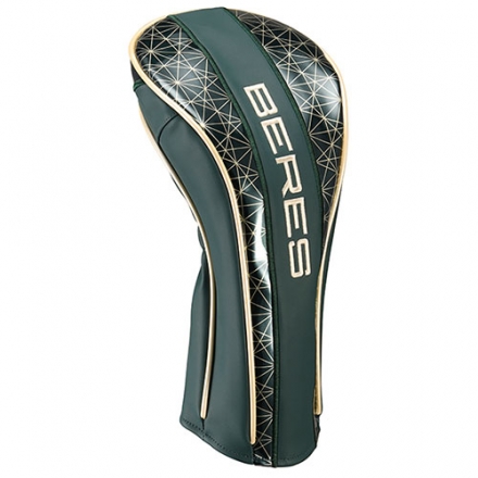 ホンマ ゴルフ BERES10 3Sグレード フェアウェイウッド ARMAQ FLIGHT 3S カーボンシャフト 3W/15度/R