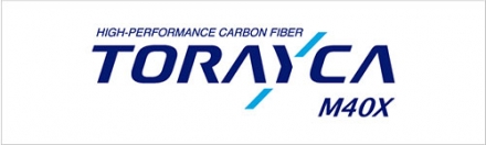 ホンマ ゴルフ BERES10 3Sグレード アイアンセット 5本組(7-11) ARMAQ FLIGHT 3S カーボンシャフト R