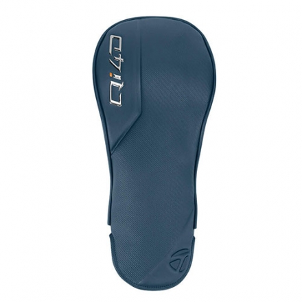 レディーステーラーメイド Qi4D MAX LITE マックスライト ドライバー REAX MR 40 Blue カーボンシャフト 12度/L