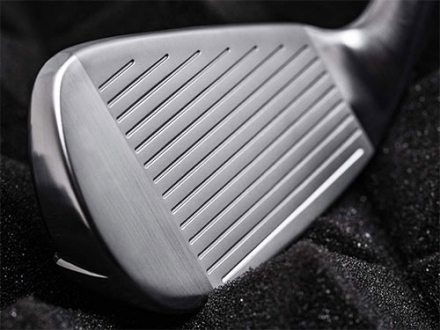 レディーステーラーメイド Qi MAX LITE アイアン単品 REAX 40 カーボンシャフト #6/L