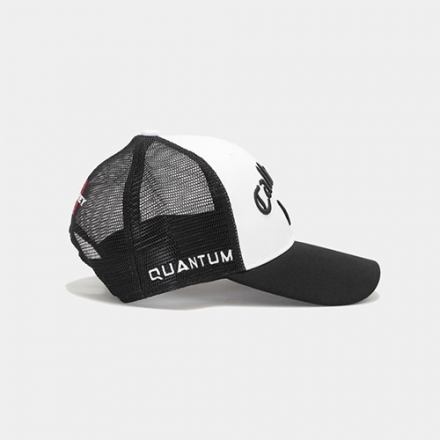 キャロウェイゴルフ C26990102 ツアー メッシュ キャップ ブラック(1010)