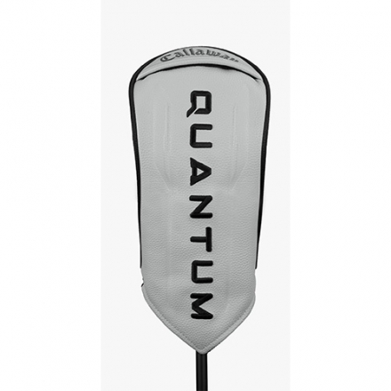 USモデルキャロウェイ クアンタム ◆◆◆ トリプルダイヤモンド ドライバー ベンタス ブラック 60 カーボンシャフト 9.0度/S