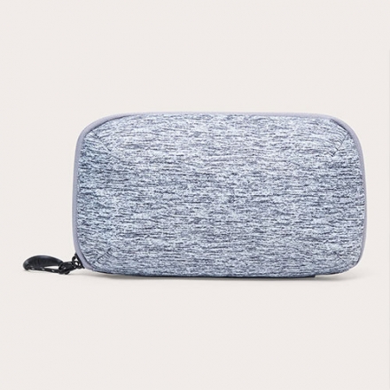 オークリー FOS902169 ポーチ BLACKOUT(02E)