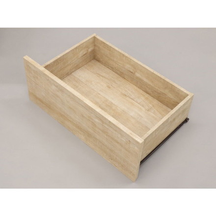 テレビ台 スチールレッグ 幅117.2 ローボード 脚付き 北欧 収納 木製 背面収納 ケーブル収納 新生活