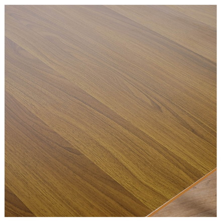 バタフライテーブル 幅75~120cm 単品 伸縮 ダイニングテーブル 伸長 食卓