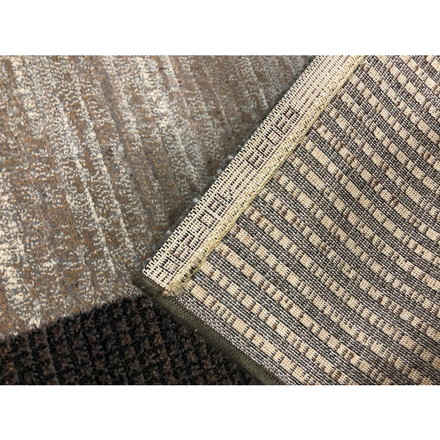 ウィルトンカーペット アーゲンタム 160x230cm ベルギー製 ラグ ラグマット 絨毯