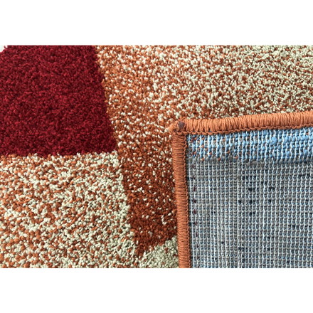 ウィルトンカーペット パンキ #361 200x290cm エジプト製 ラグ ラグマット 絨毯 マット カーペット クラシカル