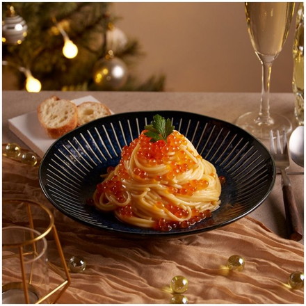 北海道産 いくら醤油漬け 40g×3 計120ｇ 鮭 国産 小分け 冷凍