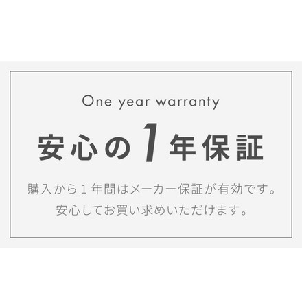 ディスプレイ 冷凍庫 21L ガラストップ 冷蔵庫 冷凍冷蔵庫 セカンド 卓上 コンパクト ショーケース ブラック