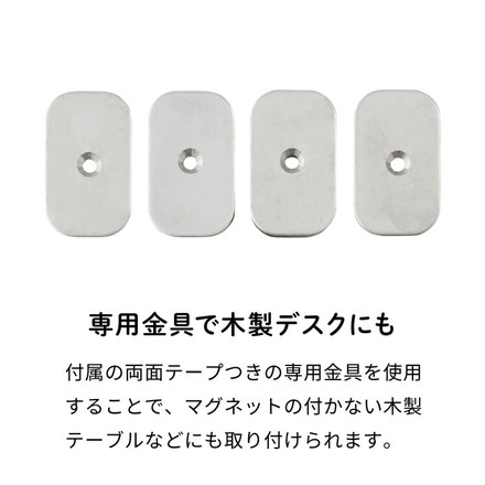 TEKNOS テクノス テーブルヒーター カーボン 人感 脚付 カバー付 DH-450 暖房 冬 部屋 室内 あったか 冬物 器具 電気 家電