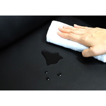 応接ソファ 1人掛け シャルマン3 ソファ 1人用 1人掛けソファー 応接用ソファ ロビーチェア 待合室 椅子 業務用