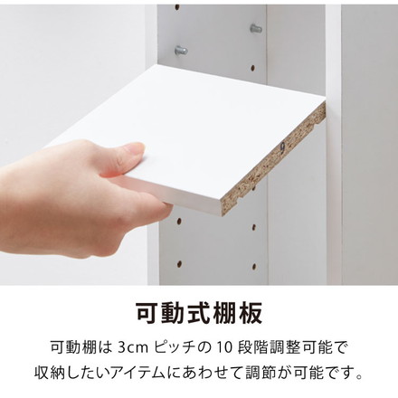 隠せる トイレラック スリム 幅17cm ヴィンテージ調 大理石調 トイレ収納ラック 薄型 トイレットペーパー ストッカー 収納棚 隙間収納 隠す 収納ラック トイレ収納 17幅 ウォールナット×ブラック