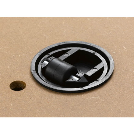 テレビ台 幅150cm 高さ39cm 強化ガラス モダン テレビボード TVボード 収納 収納ボード